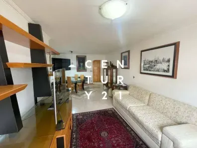 Apartamento com 2 Quartos à venda, 109m² no Vila Madalena, São Paulo