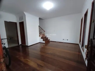 Sobrado com 4 Quartos à venda, 150m² no Jardim do Mar, São Bernardo do Campo