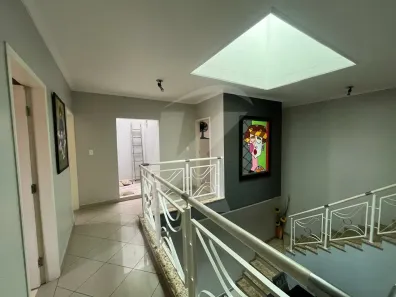 Sobrado com 5 Quartos à venda, 118m² no Vila Medeiros, São Paulo