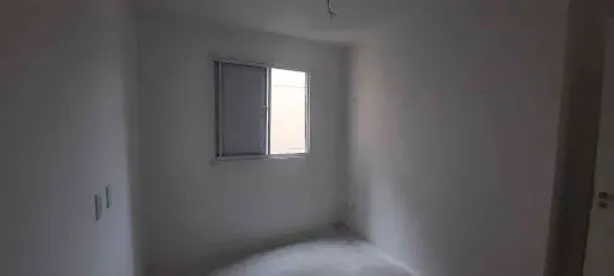 Apartamento com 2 Quartos à venda, 44m² no Jardim Ísis, Cotia