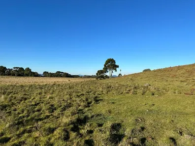 Lote/Terreno à venda, 20000m² no , Urubici