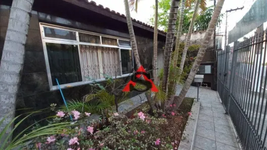 Casa com 4 Quartos à venda, 395m² no Saúde, São Paulo