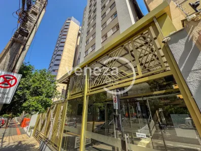 Apartamento com 3 Quartos à venda, 64m² no Centro, Londrina