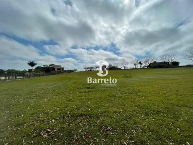 Lote/Terreno à venda, 1350m² no Loteamento Terras de Canaã, Cambé