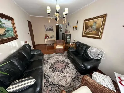 Sobrado com 3 Quartos à venda, 150m² no Rudge Ramos, São Bernardo do Campo