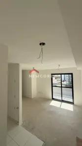 Apartamento com 3 Quartos à venda, 67m² no Bonfim, Campinas
