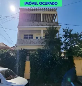 Casa com 3 Quartos à venda, 387m² no Brás de Pina, Rio de Janeiro