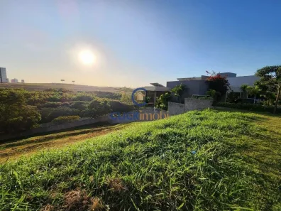 Lote/Terreno à venda, 1156m² no Residencial Jatibela, Campinas