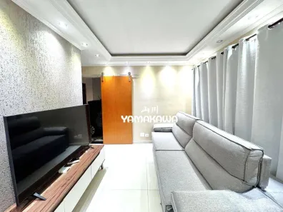 Sobrado com 3 Quartos à venda, 100m² no Vila Ré, São Paulo