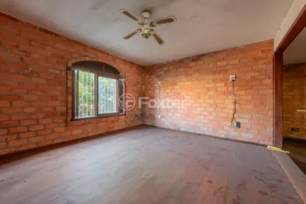Casa com 3 Quartos à venda, 180m² no Vila Ipiranga, Porto Alegre