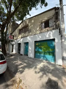 Ponto Comercial para alugar, 20m² no Bom Retiro, São Paulo