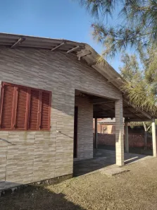 Casa com 2 Quartos à venda, 150m² no , Palmares do Sul