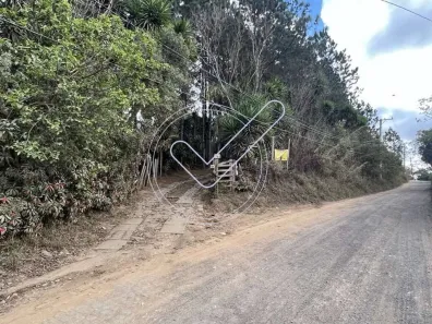 Lote/Terreno à venda, 18455m² no Taboleiro Verde, Cotia