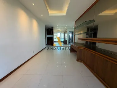 Apartamento com 1 Quarto para alugar, 67m² no Barra da Tijuca, Rio de Janeiro