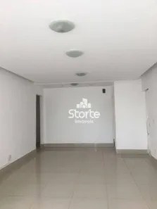 Apartamento com 3 Quartos para alugar, 100m² no Nossa Senhora Aparecida, Uberlândia