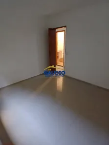 Apartamento com 2 Quartos à venda, 52m² no Conjunto Habitacional Parque Valo Velho II, São Paulo