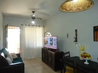 Casa com 2 Quartos à venda, 45m² no Parque Residencial da Solidariedade, São José do Rio Preto