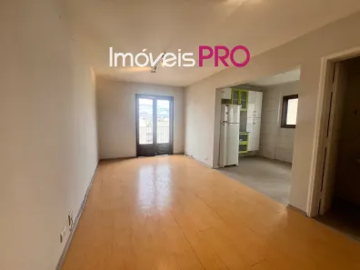 Cobertura com 2 Quartos à venda, 124m² no Planalto Paulista, São Paulo