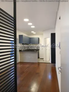 Apartamento para alugar, 30m² no Vila Clementino, São Paulo