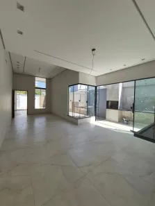 Casa com 3 Quartos à venda, 193m² no Plano Diretor Sul, Palmas