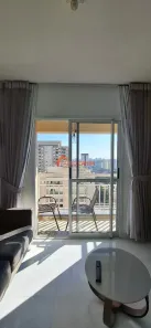 Apartamento com 2 Quartos à venda, 64m² no Jardim Pereira Leite, São Paulo