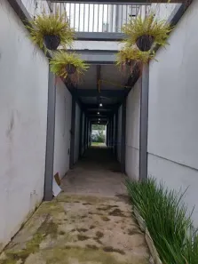 Ponto Comercial para alugar, 240m² no Vila Mariana, São Paulo
