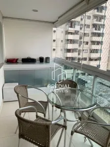 Apartamento com 2 Quartos à venda, 75m² no Icaraí, Niterói