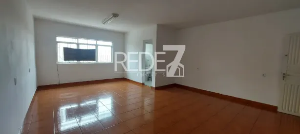 Sala Comercial com 1 Quarto para alugar, 35m² no Ponte Preta, Campinas