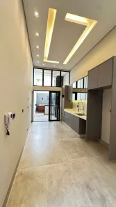 Casa com 3 Quartos à venda, 116m² no Zona 28, Maringá