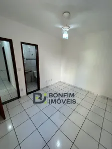 Apartamento com 3 Quartos à venda, 72m² no São Pedro, Governador Valadares