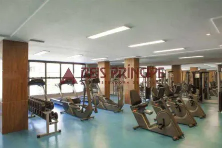 Sala Comercial à venda, 21m² no Pechincha, Rio de Janeiro
