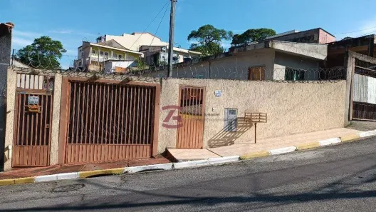 Lote/Terreno à venda, 388m² no Vila Santos, São Paulo