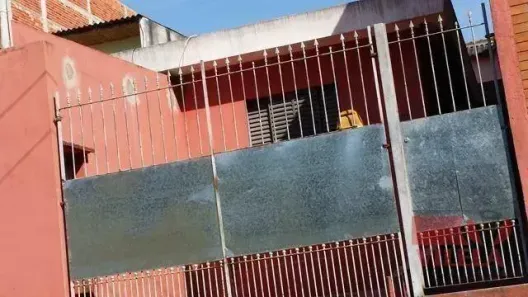 Casa com 4 Quartos à venda, 130m² no Jardim Vila Carrão, São Paulo