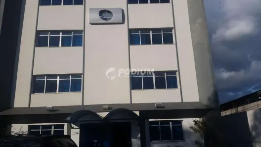 Prédio Comercial à venda, 1108m² no Taquara, Rio de Janeiro