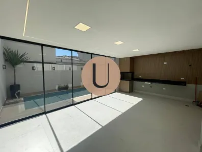 Sobrado com 3 Quartos à venda, 300m² no Centro, São Bernardo do Campo