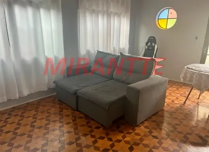 Sobrado com 2 Quartos à venda, 109m² no Bortolândia, São Paulo
