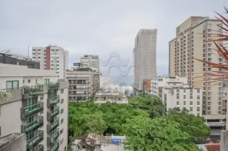 Cobertura com 5 Quartos à venda, 340m² no Ipanema, Rio de Janeiro