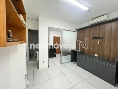 Sala Comercial para venda ou aluguel, 30m² no Bela Vista, São Paulo