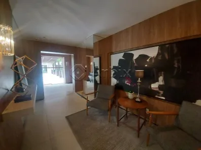 Apartamento com 4 Quartos à venda, 388m² no Centro, Americana