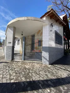 Imóvel Comercial à venda, 80m² no Vila Gomes Cardim, São Paulo