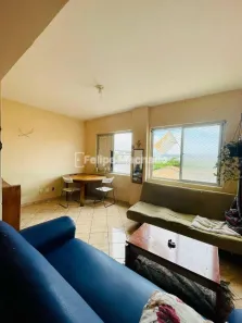 Apartamento com 3 Quartos à venda, 80m² no Engenho de Dentro, Rio de Janeiro