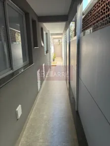 Flat com 1 Quarto para alugar, 35m² no Vila Sônia, São Paulo