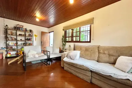 Casa com 4 Quartos à venda, 256m² no Parque Jabaquara, São Paulo