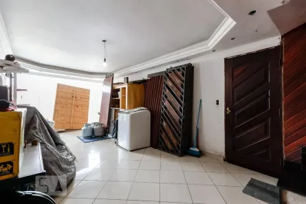 Casa com 21 Quartos à venda, 625m² no Jardim Brasil (Zona Norte), São Paulo