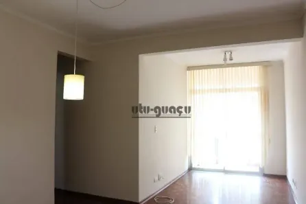 Apartamento com 3 Quartos à venda, 74m² no Vila Gatti, Itu