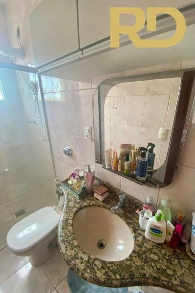Foto 30