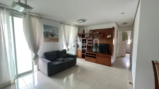 Apartamento com 3 Quartos à venda, 90m² no Vila Dom Pedro II, São Paulo