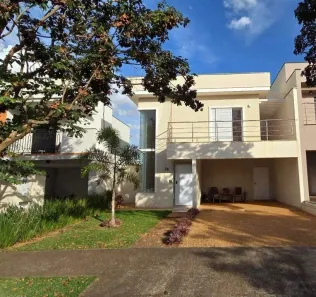Casa com 2 Quartos à venda, 159m² no Taquaral, Piracicaba
