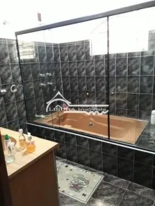 Casa com 3 Quartos à venda, 215m² no Jardim Mesquita, Jacareí