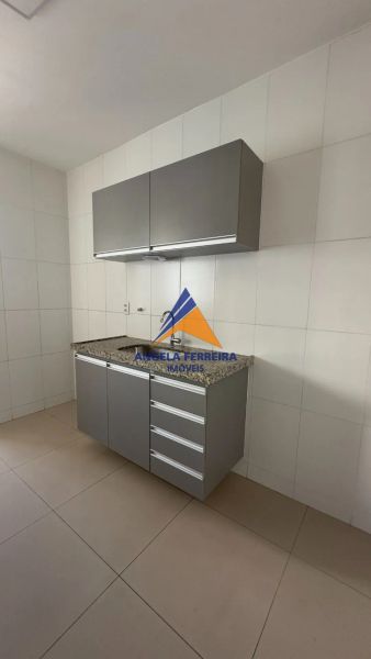 Foto 42